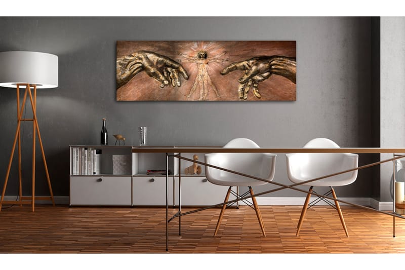 Tavla Renaissance Mix 120x40
