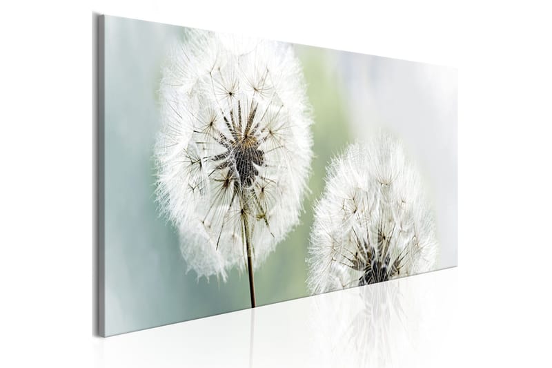 Tavla Romantic Summer VALUE_MISSING_3 135x45