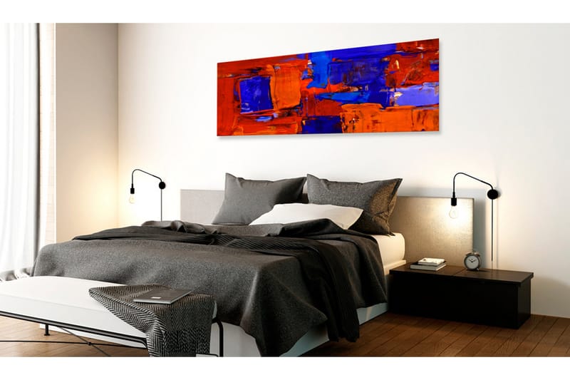 Tavla Sapphire Cave 135x45