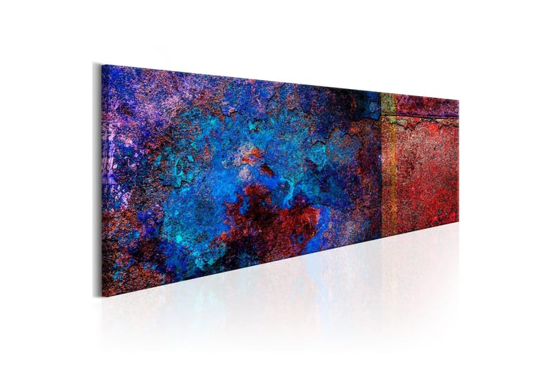 Tavla Sea Depth VALUE_MISSING_2 120x40