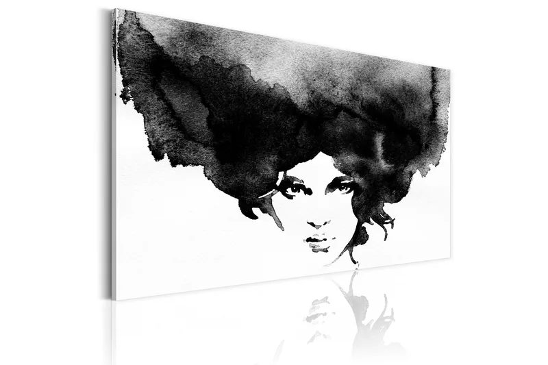 Tavla Storm of Thoughts 120x80 VALUE_MISSING_1