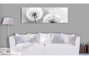 Tavla Summer Memories VALUE_MISSING_2 135x45 - Interiør - Maleri & posters - Lerretsbilder