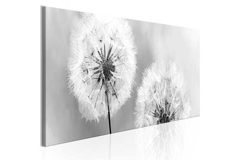 Tavla Summer Memories VALUE_MISSING_2 135x45