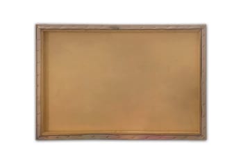 Veggdekorasjon Canvas Bilde - Interiør - Maleri & posters - Lerretsbilder