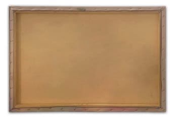 Veggdekorasjon Canvas Bilde - Interiør - Maleri & posters - Lerretsbilder