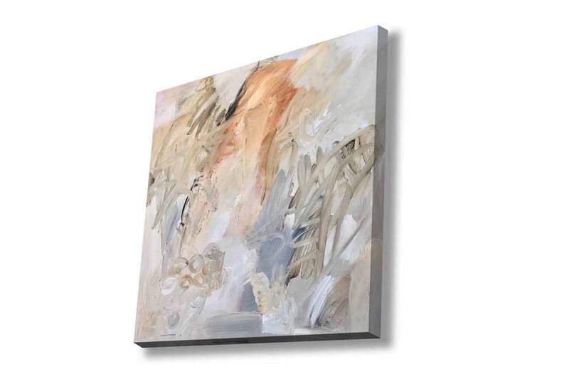 Veggdekorasjon Canvas Bilde