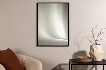 Poster Light 21x30 cm - Beige - Interiør - Maleri & posters - Posters