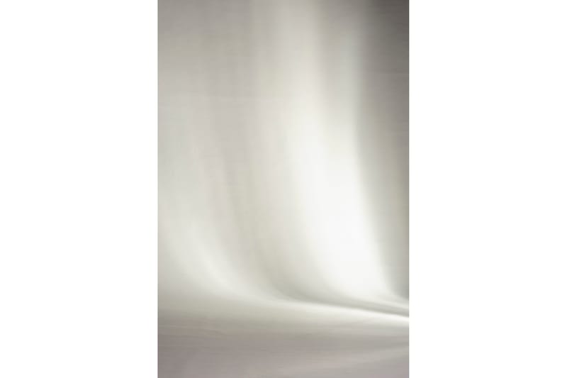 Poster Light 70x100 cm, Beige