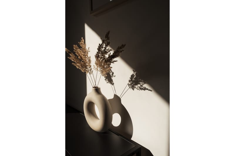 Poster Vase 30x40 cm - Posters