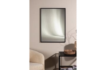 Poster Light 21x30 cm - Beige - Interiør - Maleri & posters - Posters
