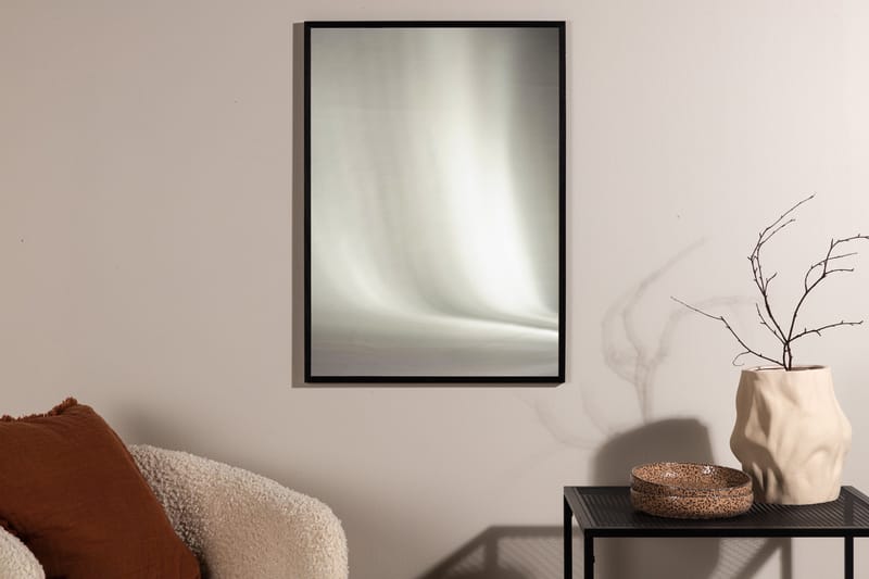 Poster Light 21x30 cm - Beige - Interiør - Maleri & posters - Posters