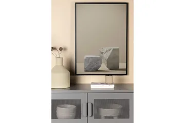 Poster Rocks 21x30 cm - Beige - Interiør - Maleri & posters - Posters