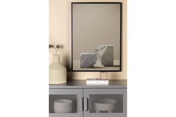 Poster Rocks 50x70 cm - Beige - Interiør - Maleri & posters - Posters