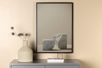 Poster Rocks 50x70 cm - Beige - Interiør - Maleri & posters - Posters