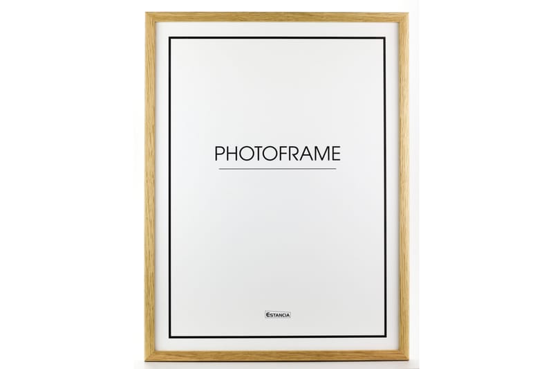 Fotoramme Oslo 70x100 cm - Fotoramme - Rammer