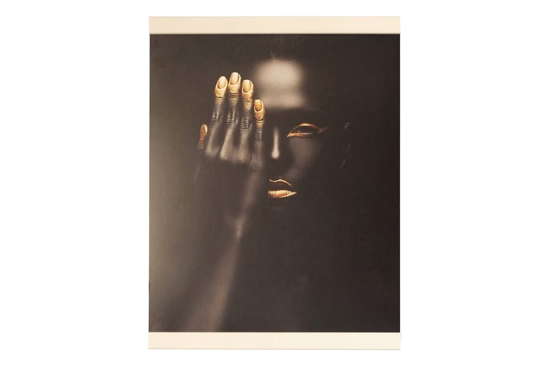 Posterlist 30 cm - Bildelist & plakatlist - Rammer
