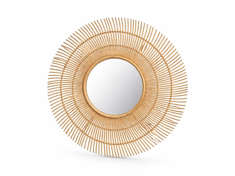 Speil Hillerstorp Auera, Natur