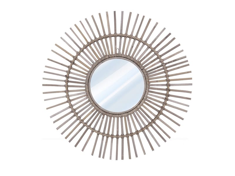 Speil Hillerstorp Solara, Grå