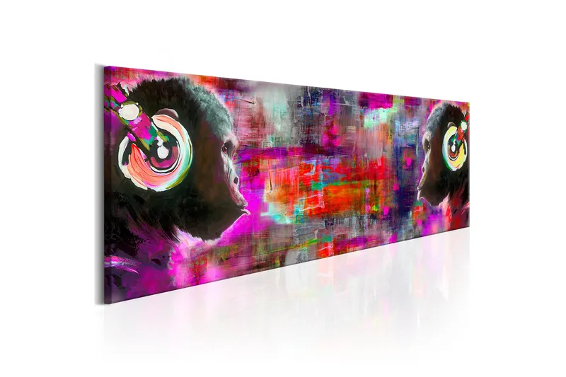 Tavla Colours Of Music VALUE_MISSING_2 135x45