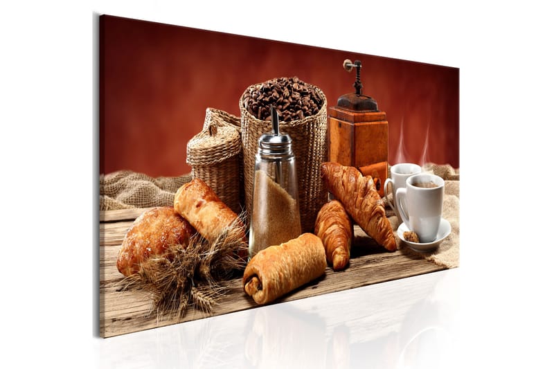 Tavla Morning Delight VALUE_MISSING_3 120x40