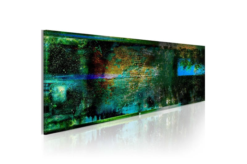 Tavla September Rain VALUE_MISSING_2 135x45