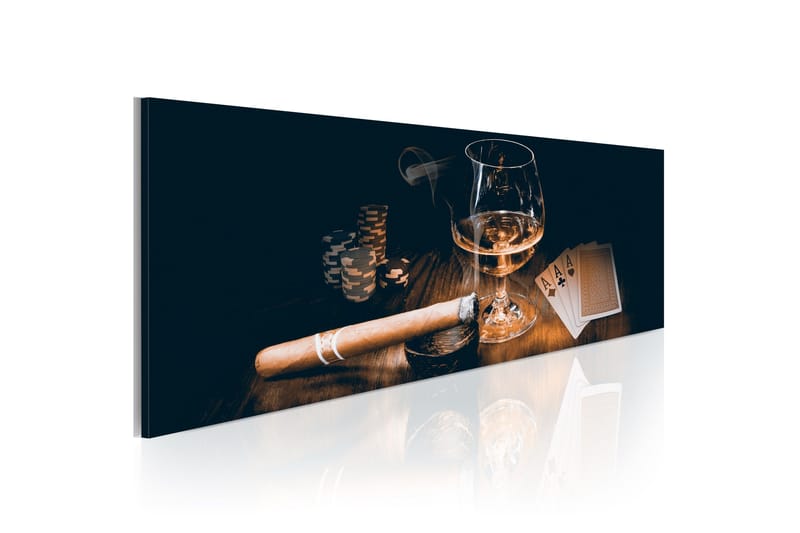 Tavla Stylish Entertainment VALUE_MISSING_3 135x45