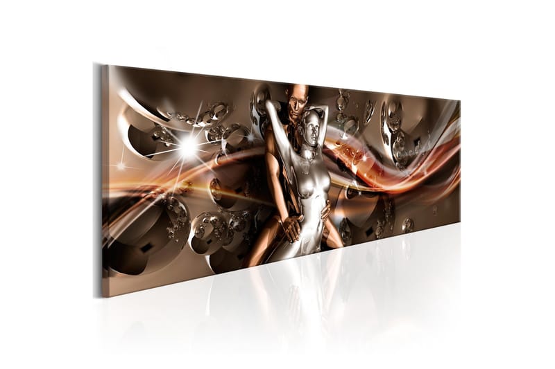 Tavla Waves Of Passion VALUE_MISSING_2 120x40