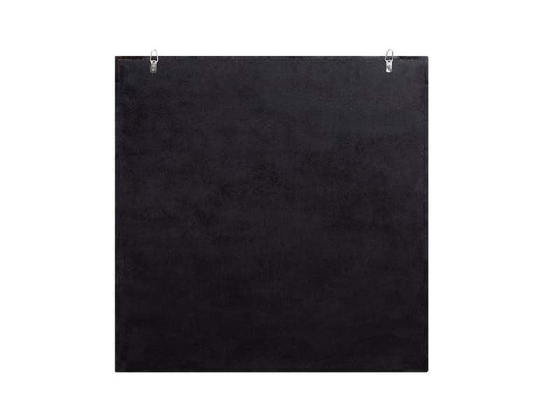 Twig Veggdekorasjon 85 cm - Tre / Natur - Interiør - Maleri & posters - Lerretsbilder