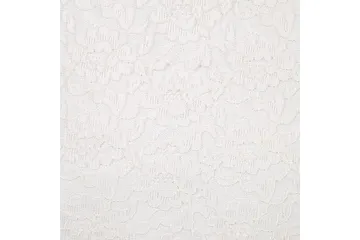 Pynteputer Azalea sett med 2 - Interiør - Dekorasjon & innredningsdetaljer