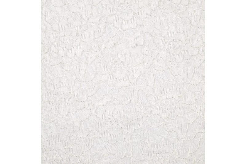 Pynteputer Azalea sett med 2 - Interiør - Dekorasjon & innredningsdetaljer