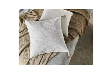 Pynteputer Azalea sett med 2 - Interiør - Dekorasjon & innredningsdetaljer