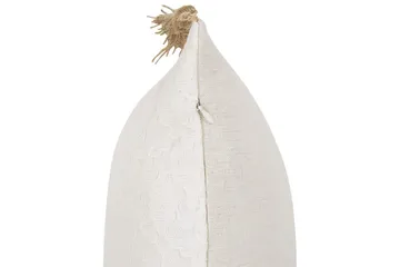 Pynteputer Azalea sett med 2 - Interiør - Dekorasjon & innredningsdetaljer