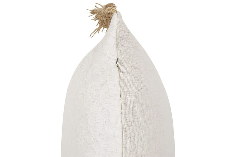 Pynteputer Azalea sett med 2 - Interiør - Dekorasjon & innredningsdetaljer