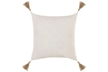 Pynteputer Azalea sett med 2 - Interiør - Dekorasjon & innredningsdetaljer