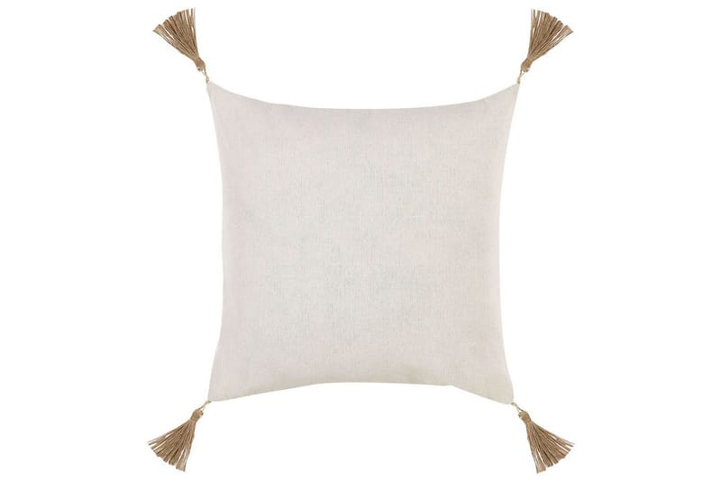 Pynteputer Azalea sett med 2 - Interiør - Dekorasjon & innredningsdetaljer