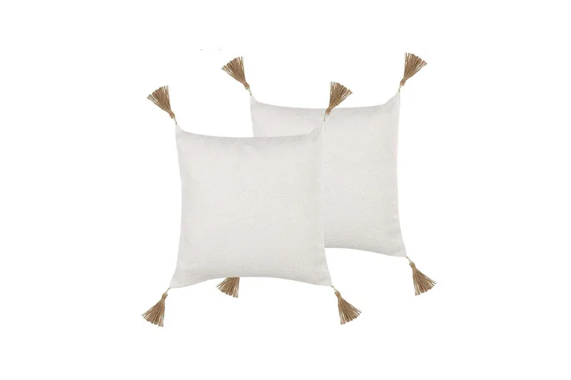 Pynteputer Azalea sett med 2