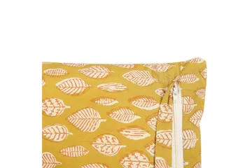 Pynteputer Ginnala sett av 2 - Tekstiler & tepper - Pute & putetrekk - Pute utendørs