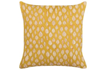 Pynteputer Ginnala sett av 2 - Interiør - Dekorasjon & innredningsdetaljer