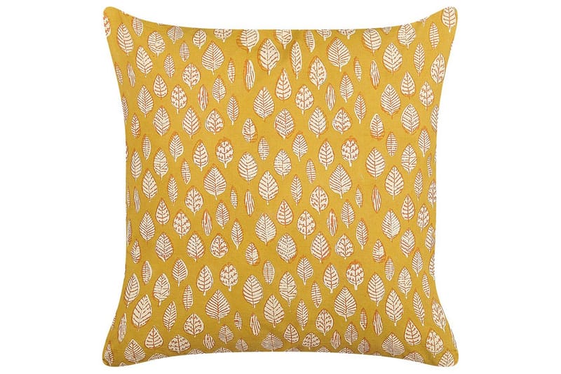 Pynteputer Ginnala sett av 2 - Interiør - Dekorasjon & innredningsdetaljer