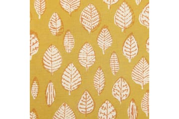 Pynteputer Ginnala - Tekstiler & tepper - Pute & putetrekk - Pute utendørs