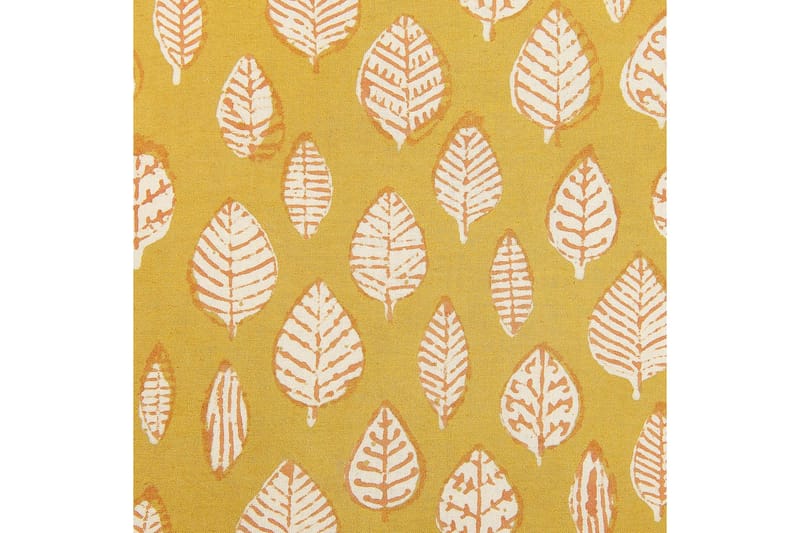 Pynteputer Ginnala - Tekstiler & tepper - Pute & putetrekk - Pute utendørs