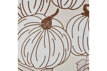 Pynteputer Gourd - Tekstiler & tepper - Pute & putetrekk - Pute utendørs