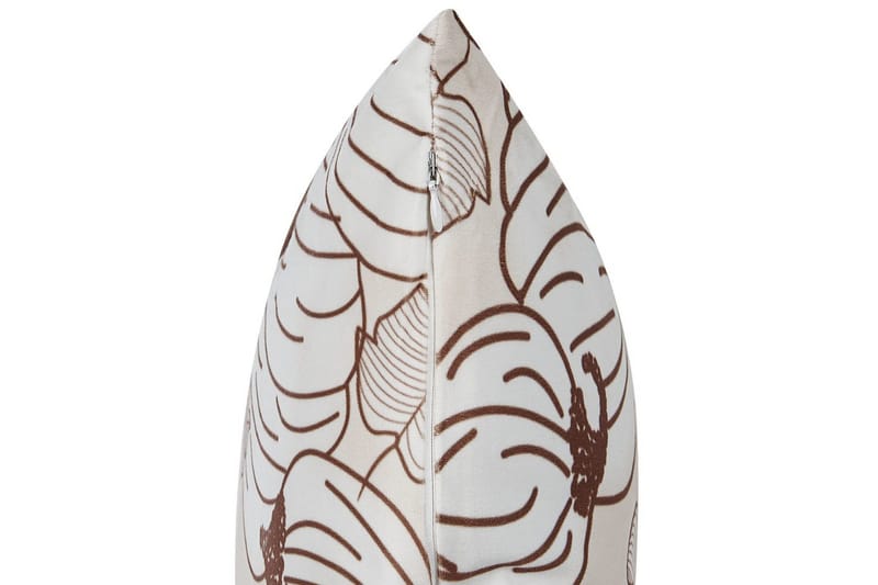 Pynteputer Gourd - Tekstiler & tepper - Pute & putetrekk - Pute utendørs