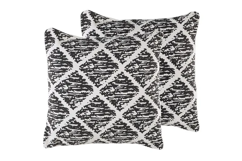 Pynteputer Hazro sett av 2