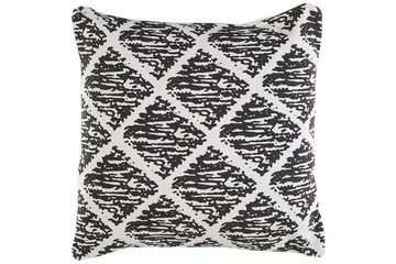 Pynteputer Hazro sett av 2 - Tekstiler & tepper - Pute & putetrekk - Pute utendørs