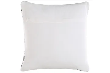 Pynteputer Hazro sett av 2 - Tekstiler & tepper - Pute & putetrekk - Pute utendørs