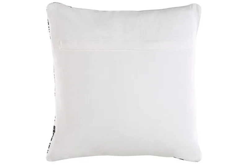 Pynteputer Hazro sett av 2 - Tekstiler & tepper - Pute & putetrekk - Pute utendørs