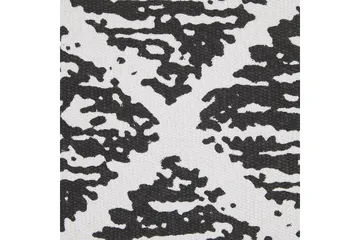 Pynteputer Hazro sett av 2 - Tekstiler & tepper - Pute & putetrekk - Pute utendørs