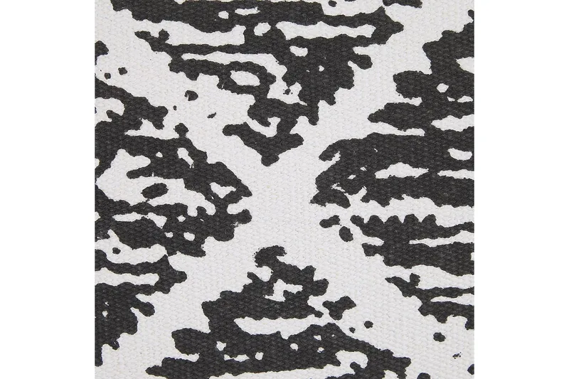 Pynteputer Hazro sett av 2 - Tekstiler & tepper - Pute & putetrekk - Pute utendørs