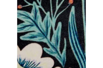 Pynteputer Osmunda sett av 2 - Interiør - Dekorasjon & innredningsdetaljer